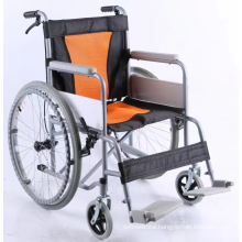 Manual wheelchair  MSD74
